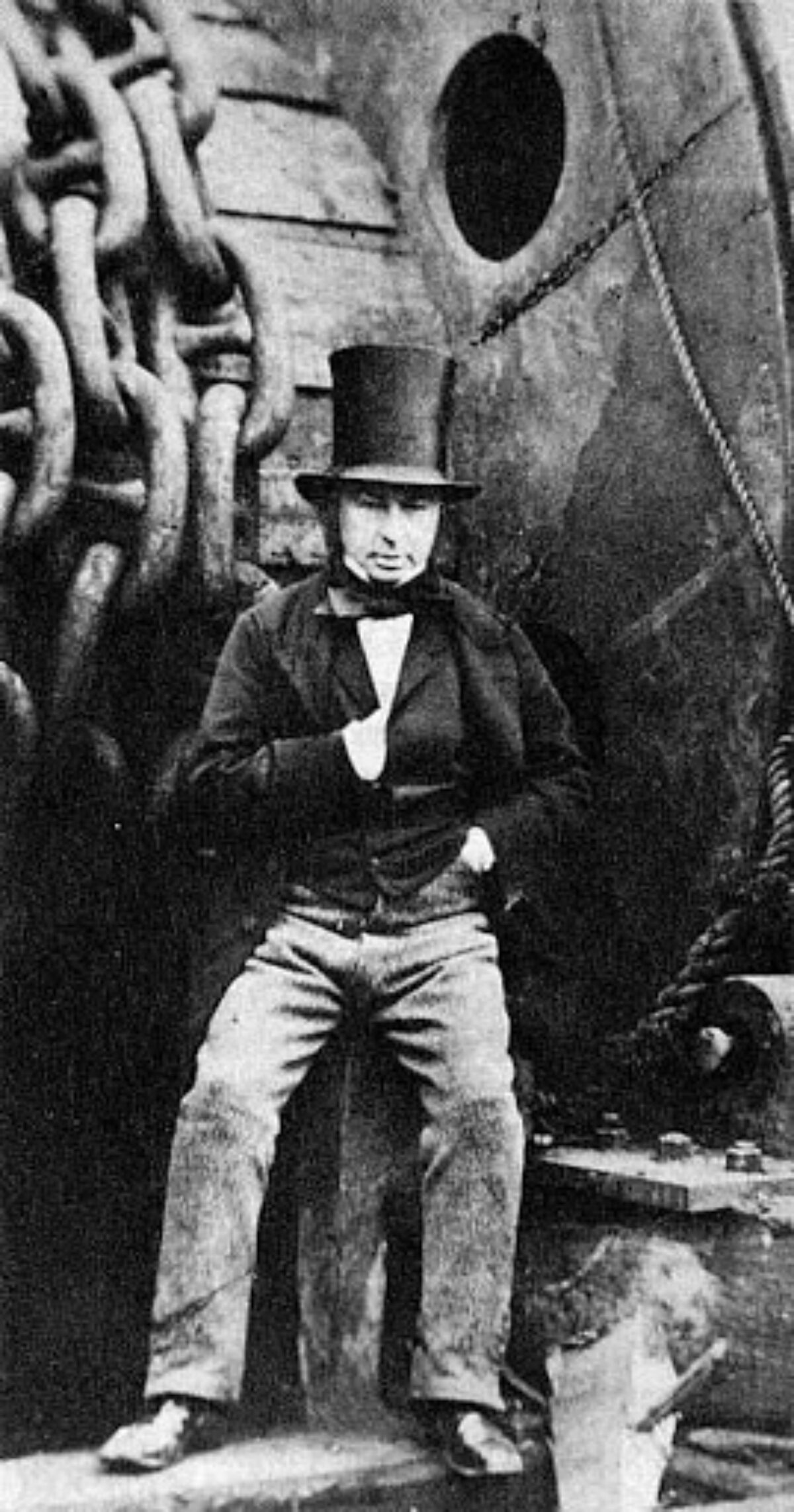 Model Railway Engineer 
