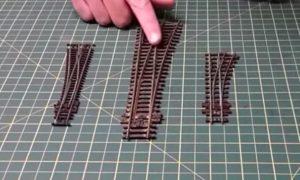 http://modelrailwayengineer.com/point-wiring/