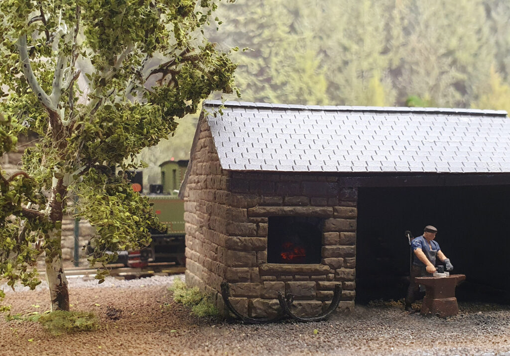 making-an-oo-scale-model-smithy-model-railway-engineer
